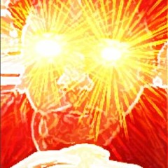 Lazy (prod B. Young)