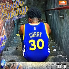 TRUTH CURRY - INTRO