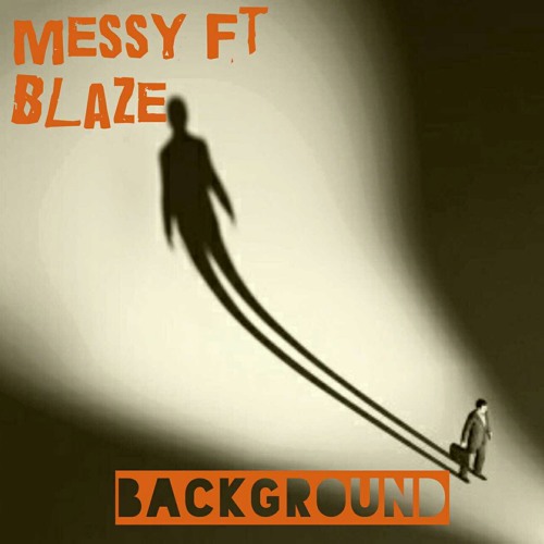 META x Blaze-Background