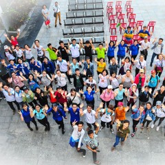 Beat: Một bức tranh - Nhiều hy vọng
