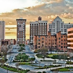 Like Dat (feat. gweezy)(Prod. by Gamer Boomin)