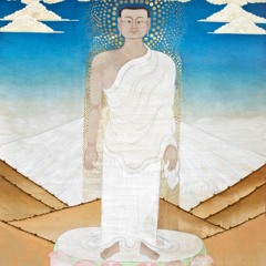 Sonwa Nehi Nigma Gyawi Gyate Gyawi Yendig Nyende Nigma