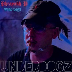 Wait, What!? Prod. by VHS