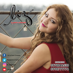 VALIÓ LA PENA ESPERAR