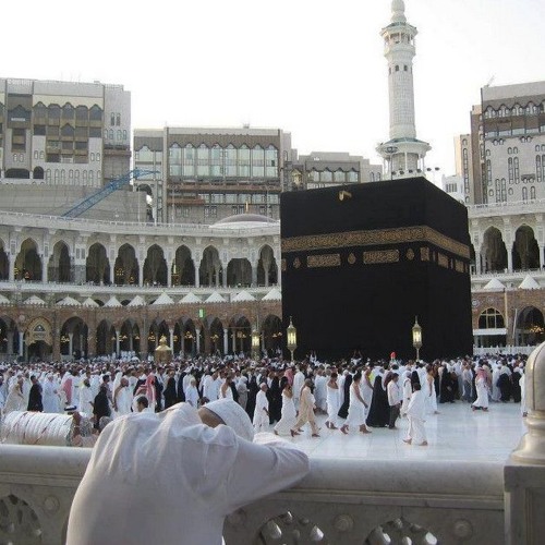 التوبة و الاستقامة الشيخ منصور السالمى ونايف الصحفى