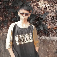 DJ Kontol Remix (KNTL RMX)