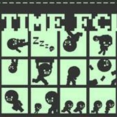 IV. Drones and Other Dimensions