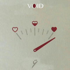 VOID (June Mix)