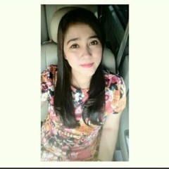 #Heartbeat Song 2017 [Azay DTM Medan]#Req Dessy Mayasari[Prev]