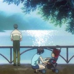 forgotten.wav