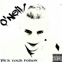 Keep On ( Feat. Jessi Whitecloud)