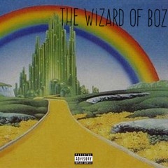 The Intro [prod. InfamousCoin$]