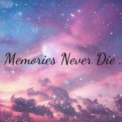 كل ده كان ليه