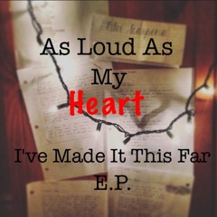 You're So Much More Than They'll Ever Let You Be