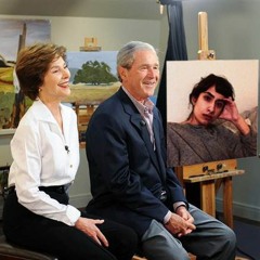 Season 3, Episode 8: Neha Talreja