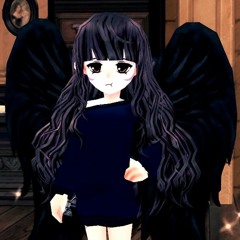Mabinogi OST Login Theme - An Old Story From Grandma (G18 Piano Ver.)