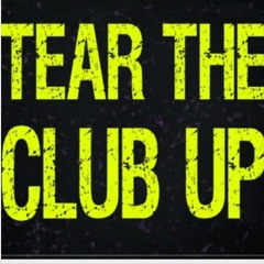 Zomboy, Herobust, Excision- Stop Actin Like A Bitch And Tear The Club Up [STOWSKIII Edit]