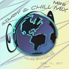 Mini Mix #9 - June 17 '17