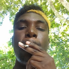 D'vonte - They Notice Us