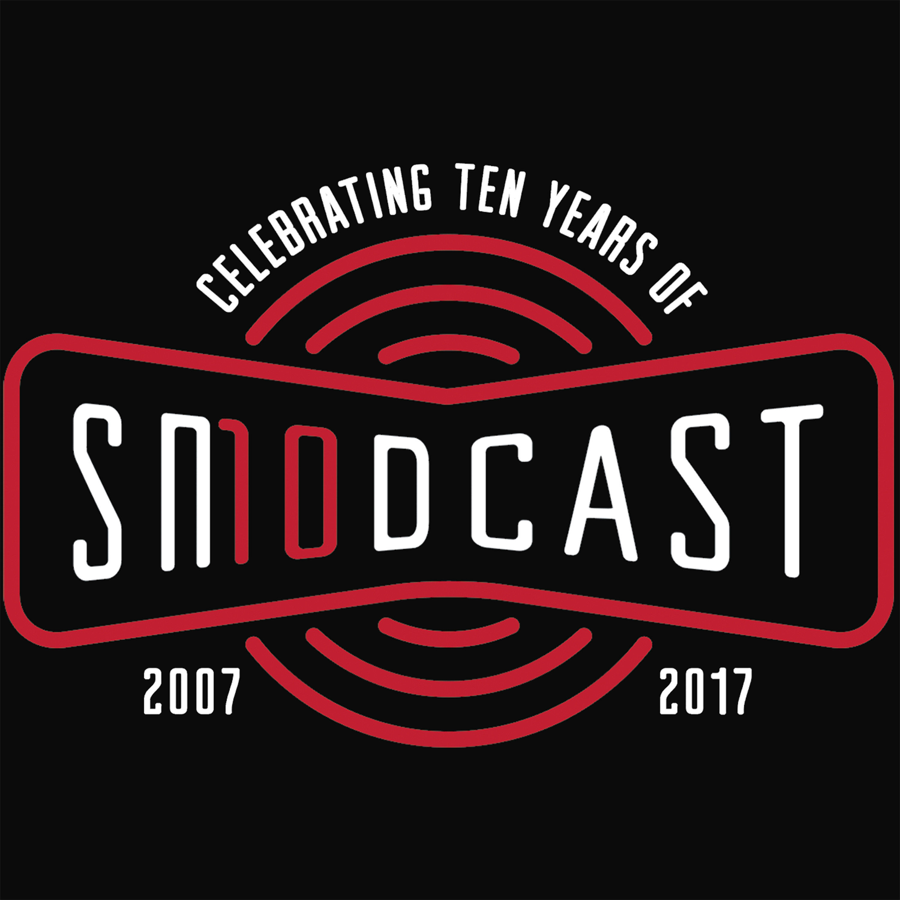 377: Clue: The Director's Commentary Track