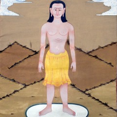 Sonwa Yengye Yengye Nigma Nigma Denpo Denpo Dowanso