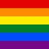 Ariana Grande Break Free Feat Zedd And Cupcakke Pride Month Remix Mp3