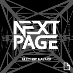 Electric Hazard
