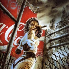 Hippy Killer - Savage Tales