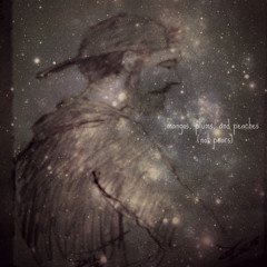 My Own Sunrise ft. David Clarke