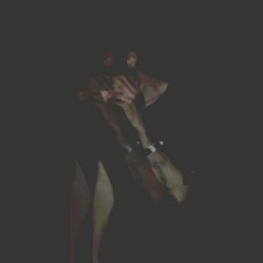 Lenny Lavish - Life - Prod. Lenny Lavish (Dedicated to Money Mar)