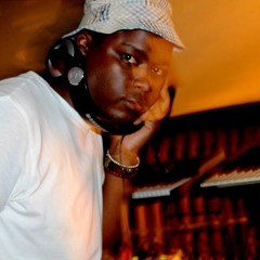 Yo Cruisey, Funk That Disco Shit Up (Tape 001)