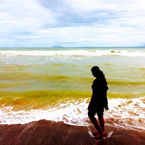 Despacito (Remix) - Luis Fonsi, Daddy Yankee ft. Justin Bieber (covered by danièlla)