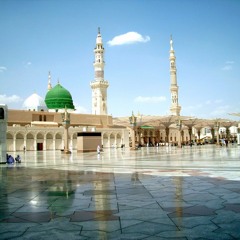 05 SARKAR KI NAGRI MAIN