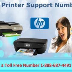 8886874491 How To Fix 49 Service Errors in HP Printer