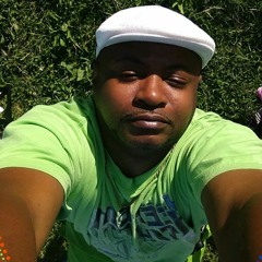 Learn to Be Humble (Remix)