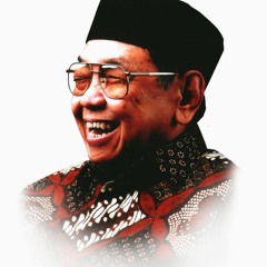 Shalawat Syi'ir Gusdur Tanpo Waton