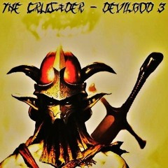 DevilGod 3