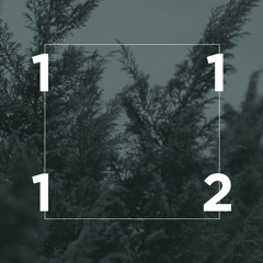 eleventwelfth - Farther Than I Might Have Ever Figured