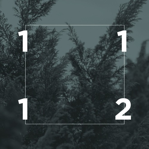 eleventwelfth - Farther Than I Might Have Ever Figured