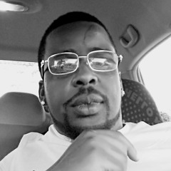 Incredible (no thanks)