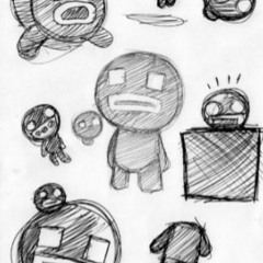 Time Fcuk [Square Clouds]