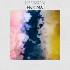 Ericsson - Enigma (Extended Mix)