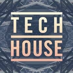 Tech house
