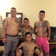Chúng Ta Là Anh Em Tốt