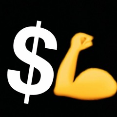 Lowe x GoMighty x Nique - See me fall