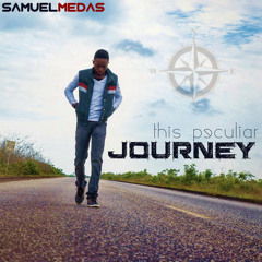 Samuel Medas - On This Road Alone (Jer 29:13)