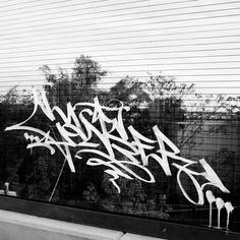 Judd