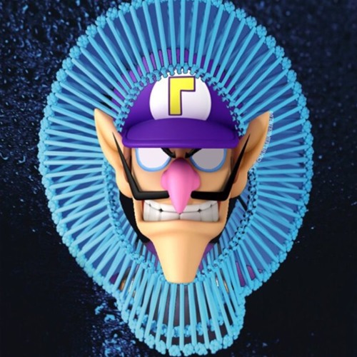 What Redbone Would Sound Like if Waluigi Sang it (RedWah)