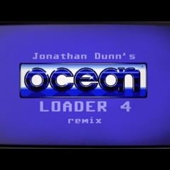 Ocean Loader 4 - Remix