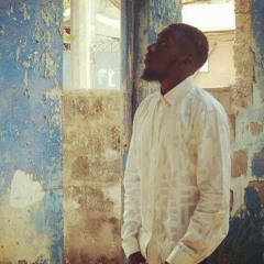 ALONE _ (REC @MBT RECORDS)